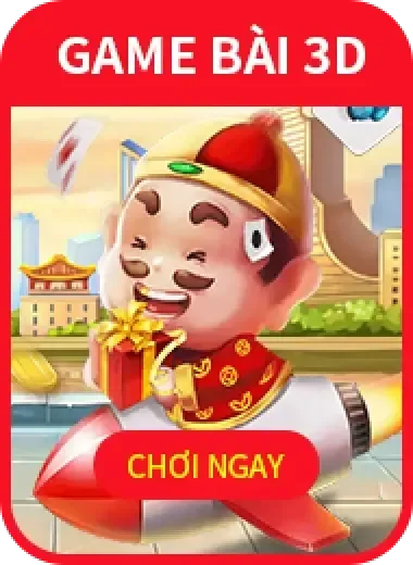 imgi game bài sx88