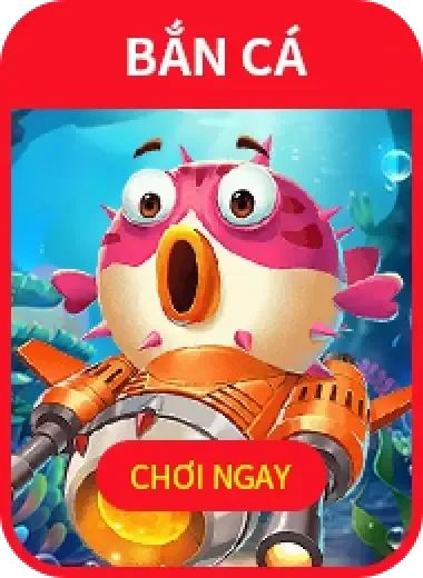 imgi bắn cá sx88