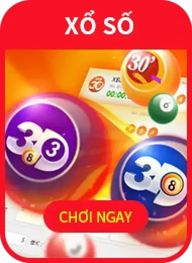 imgi xổ số sx88